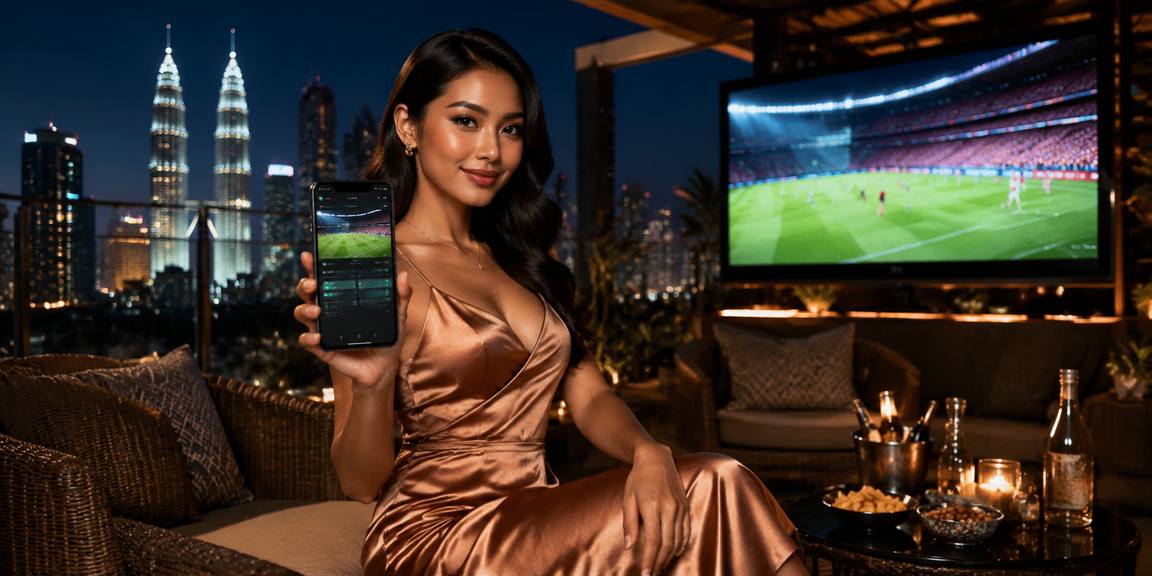 mega303 Perlawanan Grand Slam