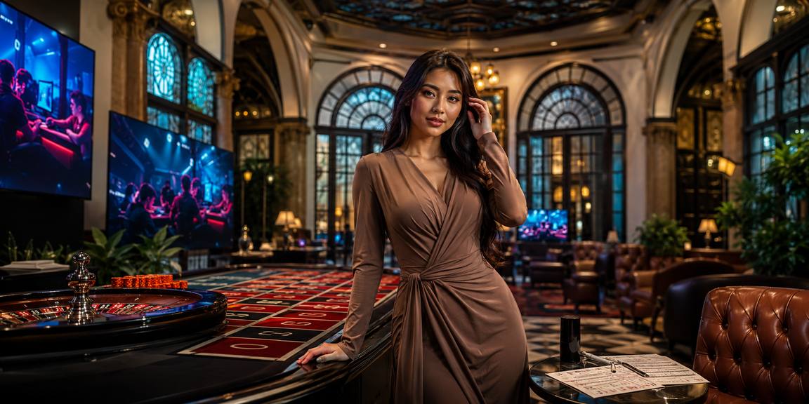 mega303 Apa yang kami sediakan di Jungle Delight